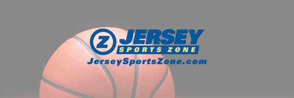 Jersey Sports Zone Profile Banner