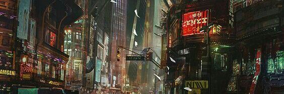 mariodiliscia's profile banner image