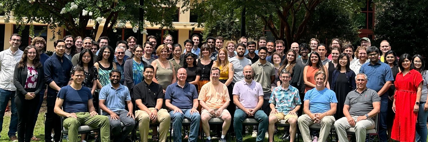 BrainGate Team banner