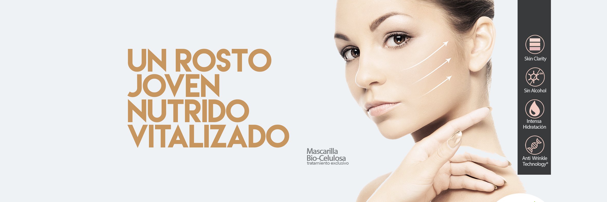 MarAquaSpa's profile banner image