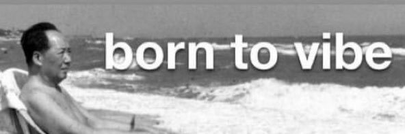 _chngyee's profile banner image