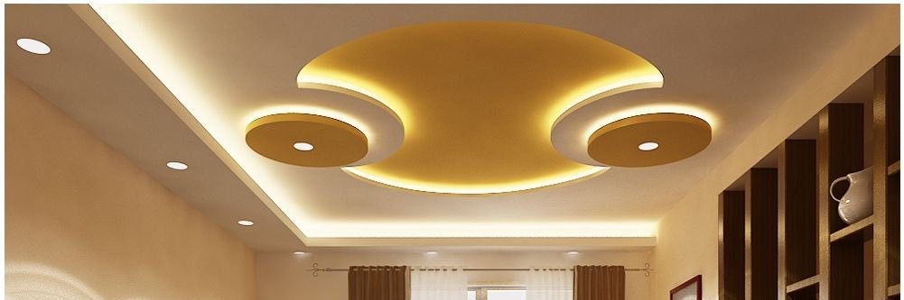 Sammy_dee01 ”🫎 banner