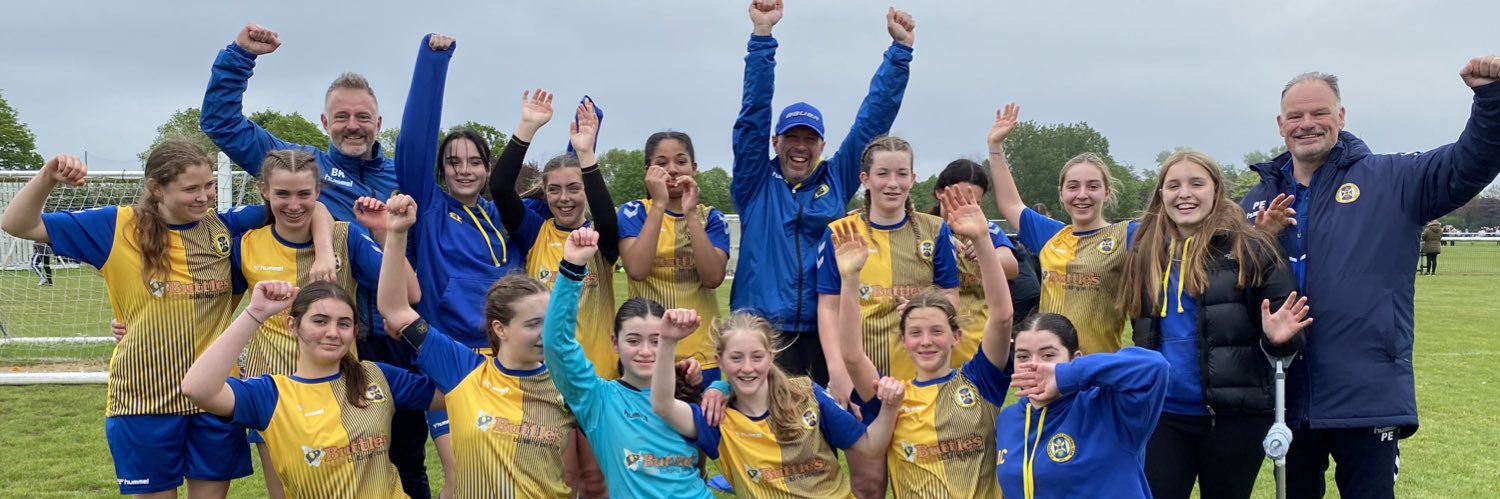 Coaching House banner