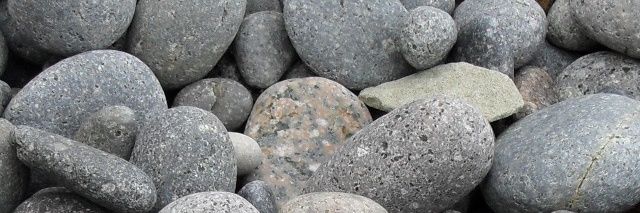 Mkorintho_I's profile banner image