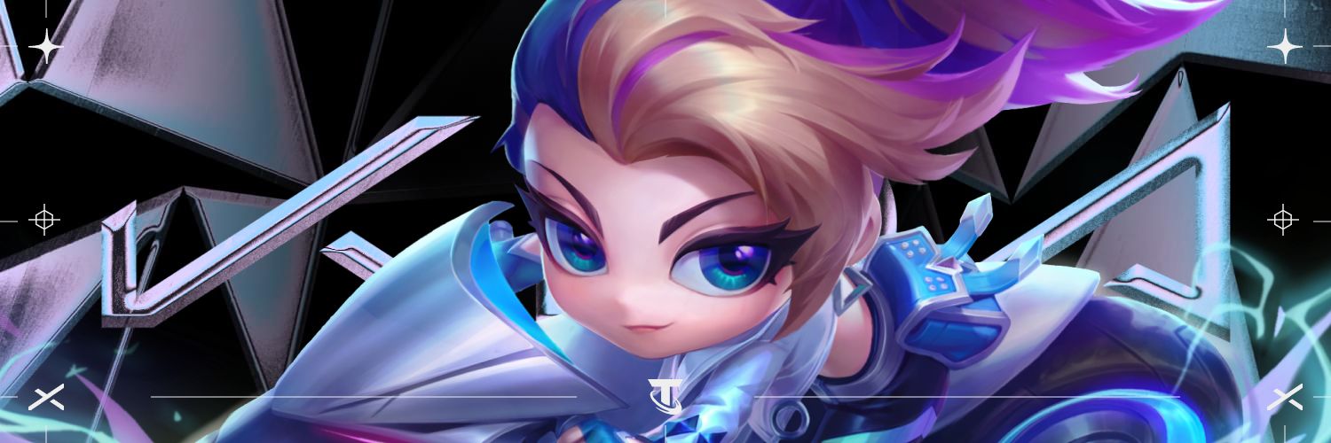 MikShafiq's profile banner image