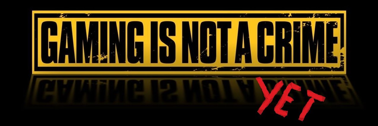 Optoider's profile banner image