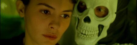 LoouCoder's profile banner image