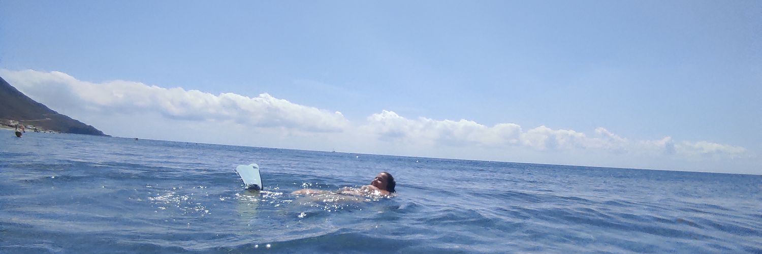 Mel 🌰🍁🍂🏚️🎃☕ banner