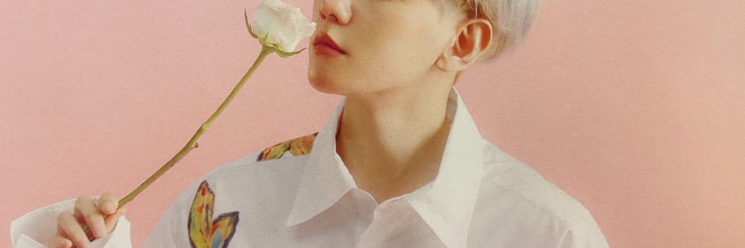 ♡︎ banner