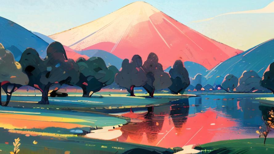 smacdo22's profile banner image