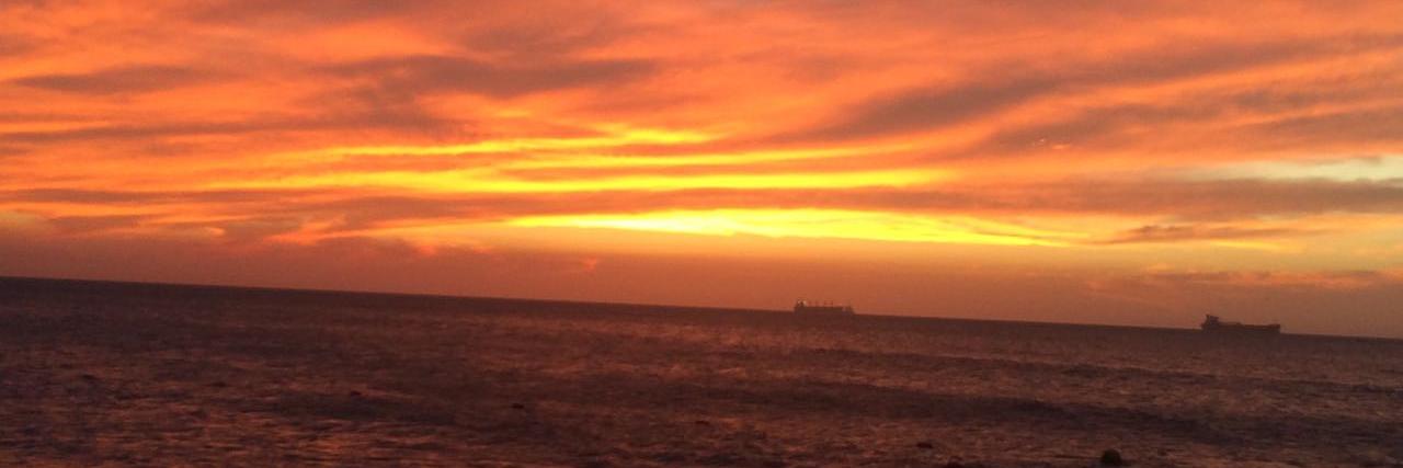 RIMINI66's profile banner image