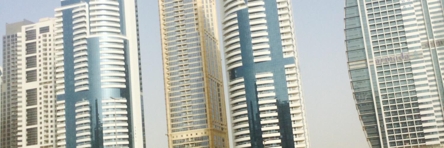 مملوح الاأ ثلاث دقايق banner