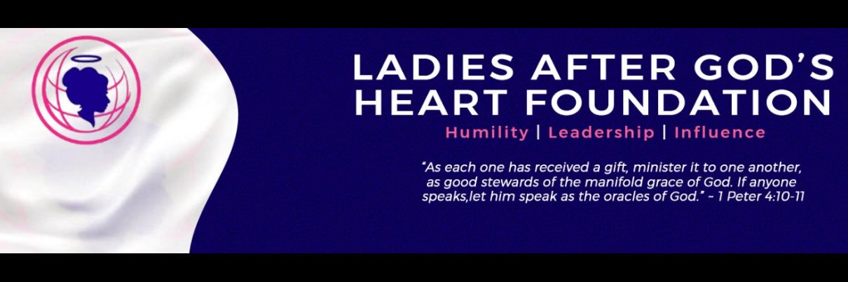 Misevy2's profile banner image