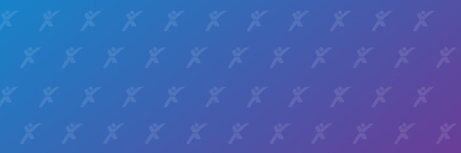 Express Employment banner