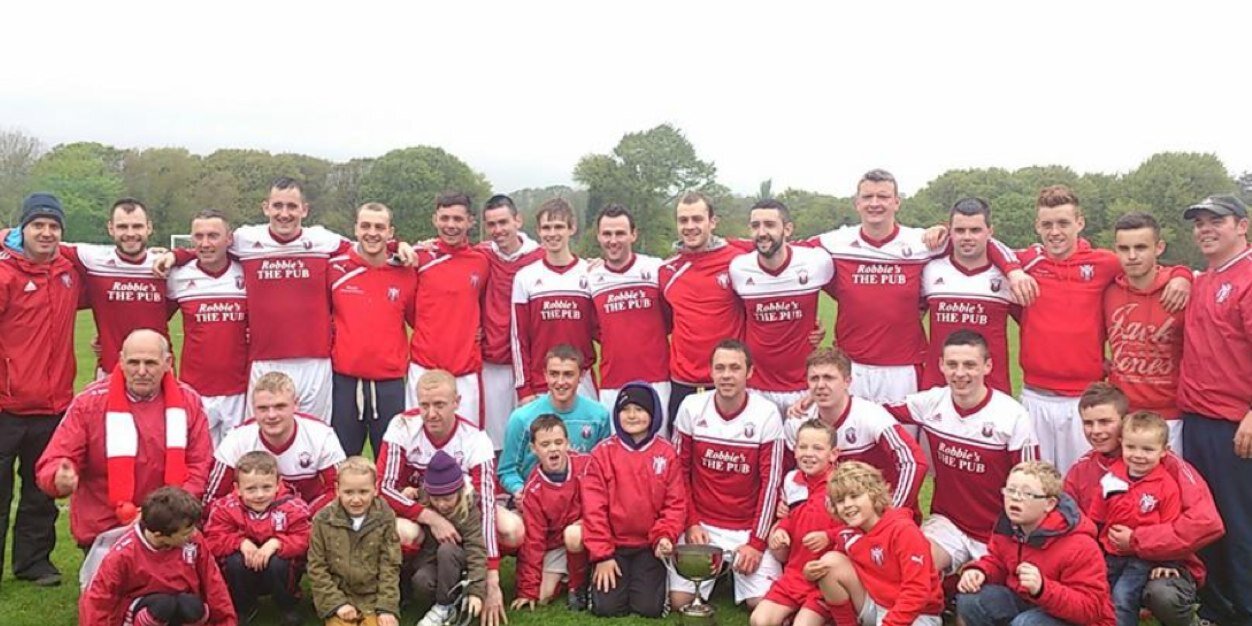 Jason Kirwan banner