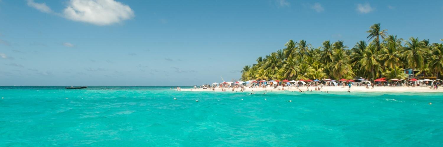CCA_Travel's profile banner image