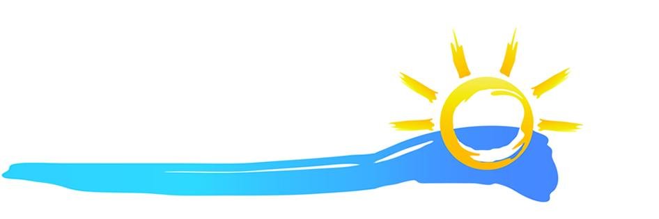 Checks and Balances Project banner