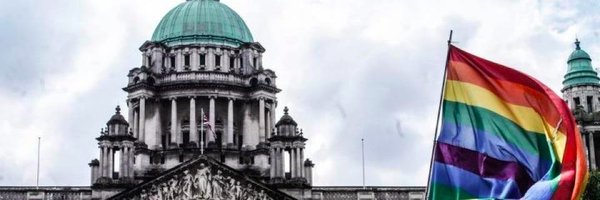 CaraFriendNI Profile Banner