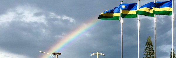 shakefidele Profile Banner