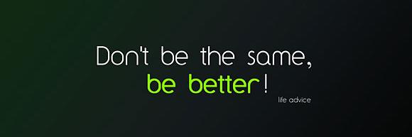 Engineer Umar banner