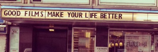 MovieWisdom's profile banner image