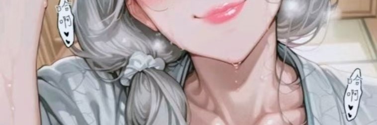 欲望女友（AI聊天无限制） banner