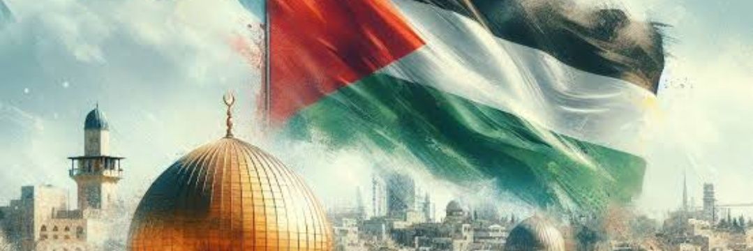 🦅🕋نهلة اللواء🦋🕋🇯🇴's banner