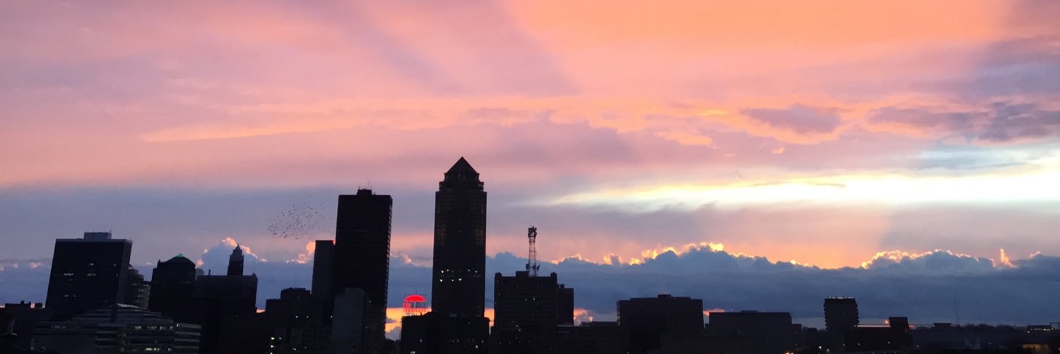 cole_mcc's profile banner image