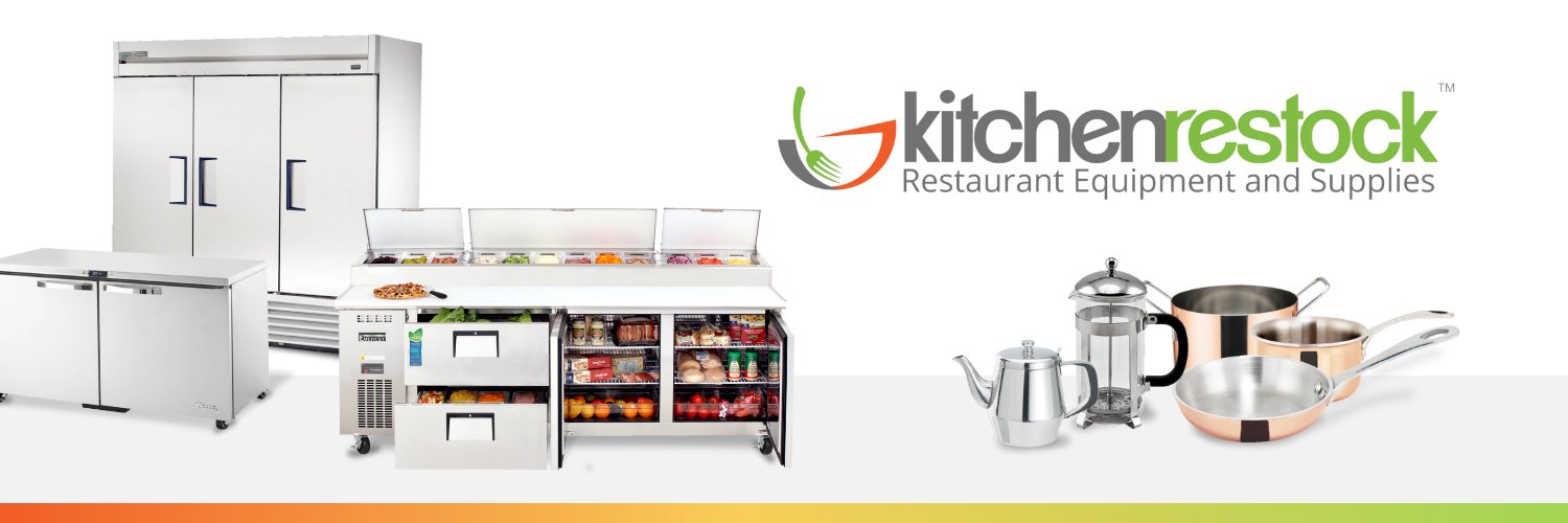 KitchenRestock's profile banner image