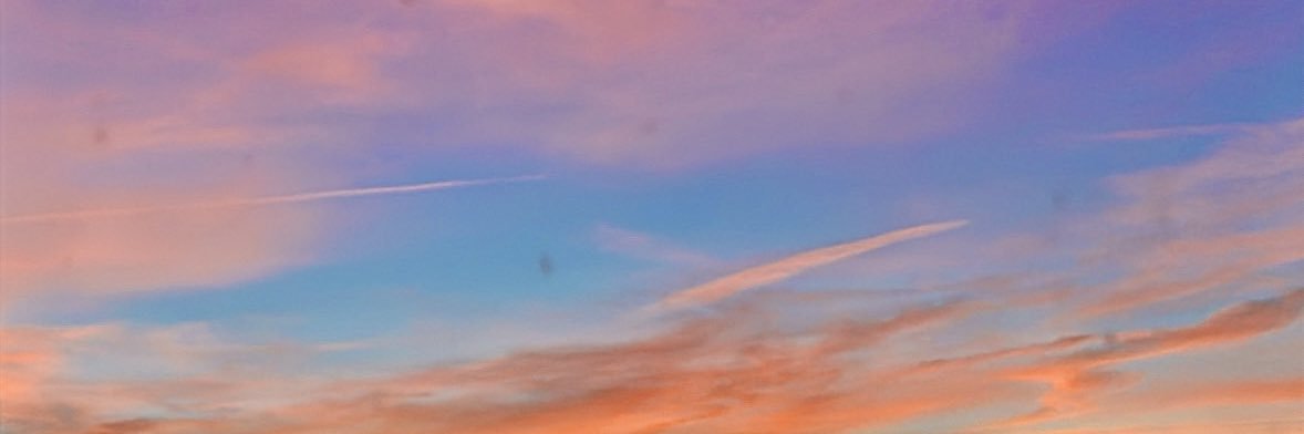 Avalleys's profile banner image