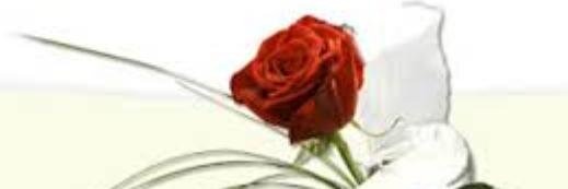 Visitksa1's profile banner image