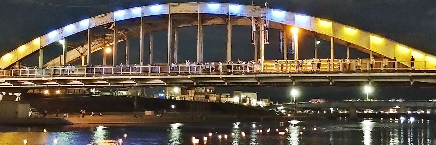 しきおじ(珈琲好き) banner