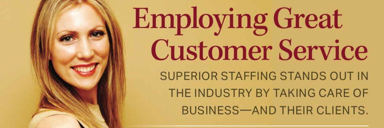 Super_Staff_INC's profile banner image