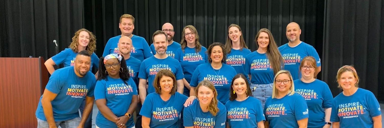 Shana Ellason banner