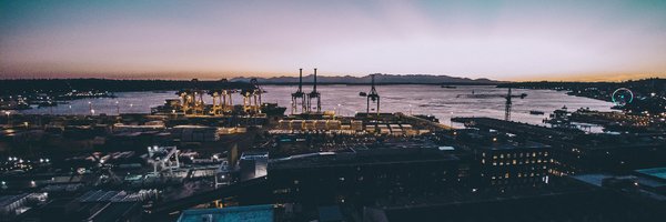 RespectMyRegion Profile Banner