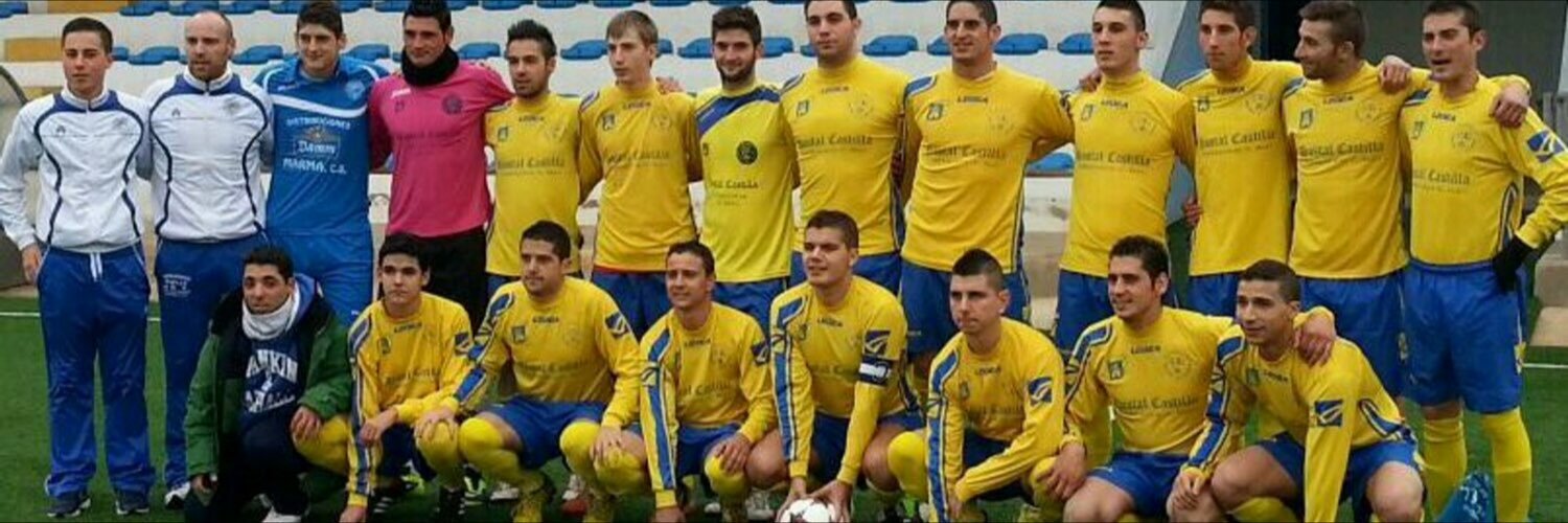 PAULODELPLA's profile banner image
