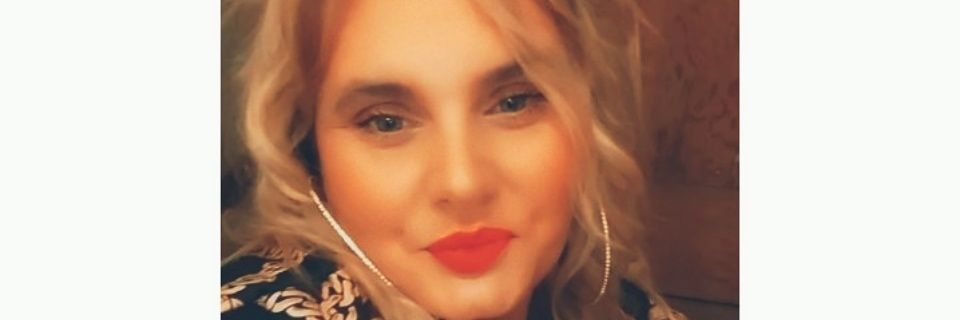 BroughDonna's profile banner image