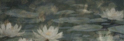 onlyssca's profile banner image