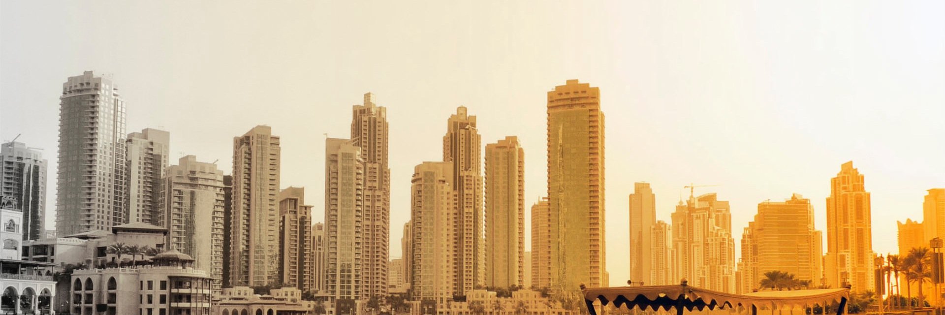 YellowPay's profile banner image