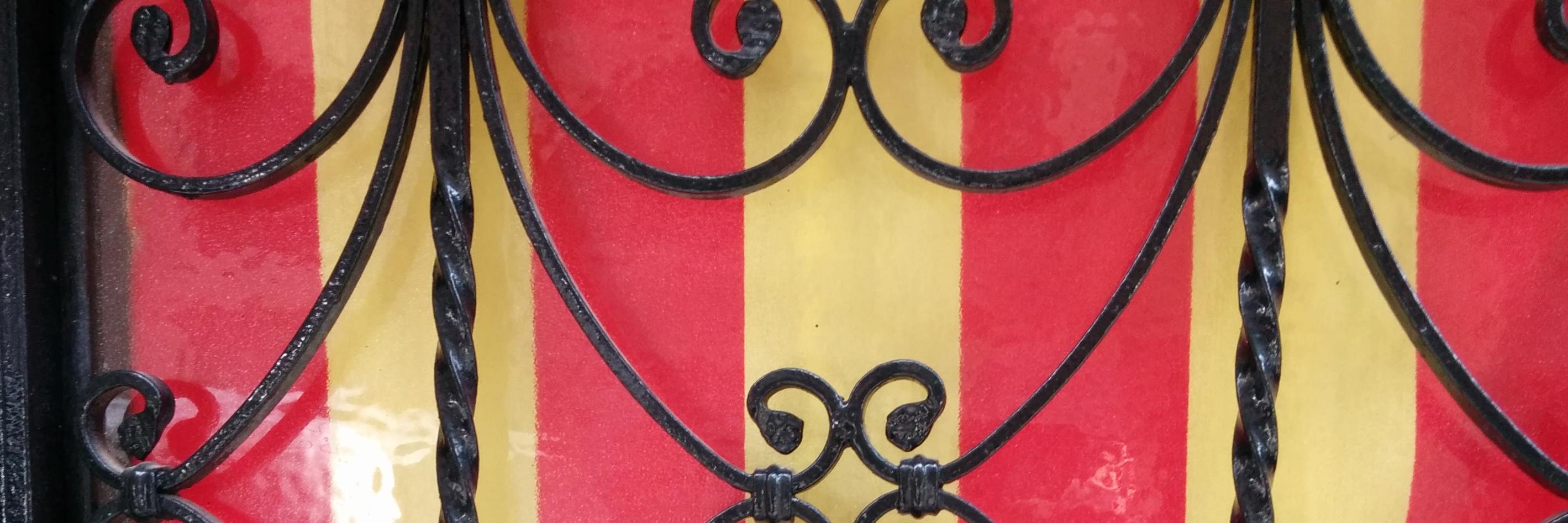 marctraver's profile banner image