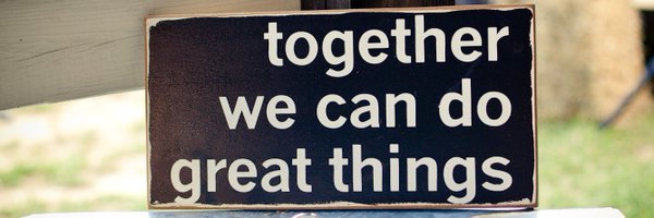 ChelseaColllins Profile Banner