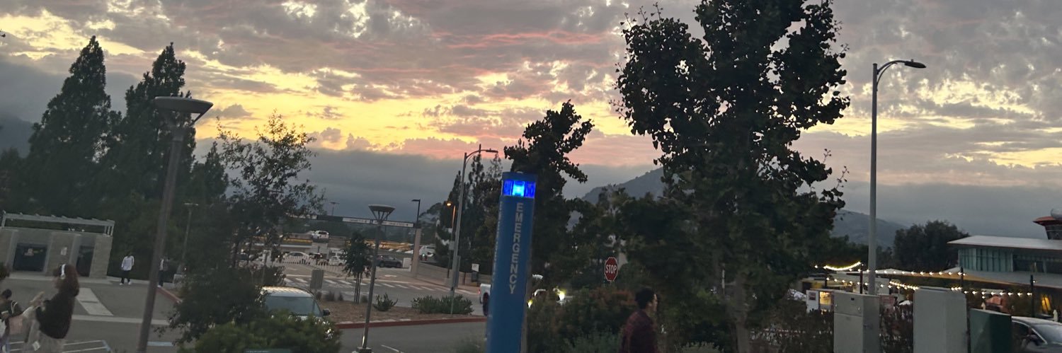 mxchellehu's profile banner image