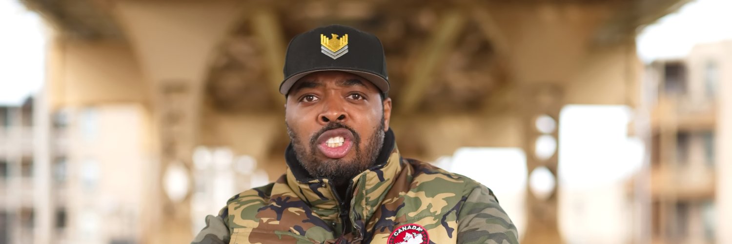 ChiDamemusic's profile banner image