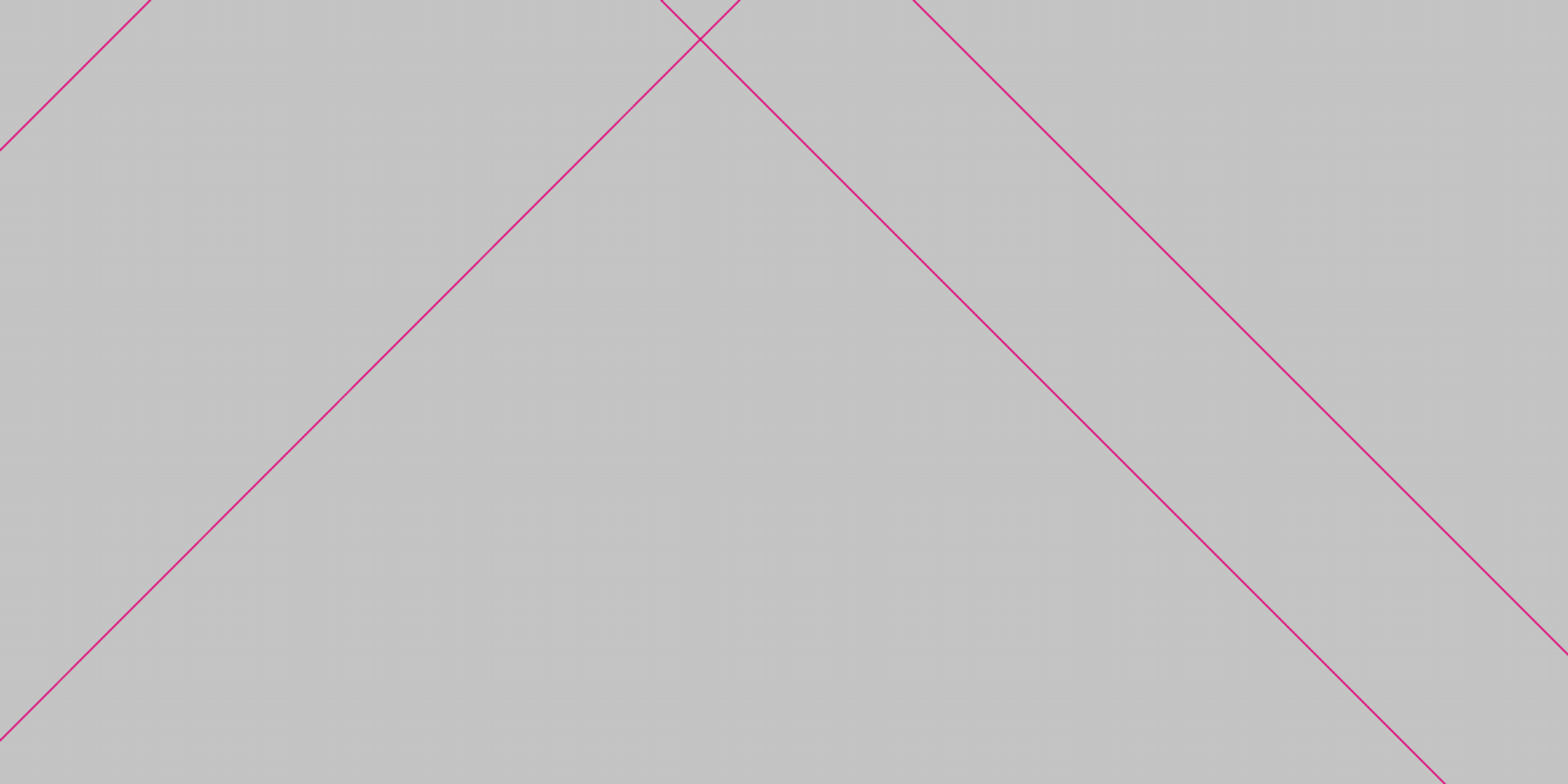 Music Brunel University London banner