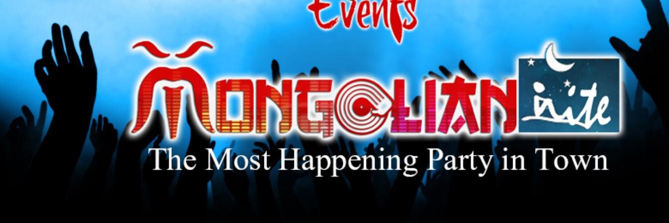 SignatureeHyd's profile banner image
