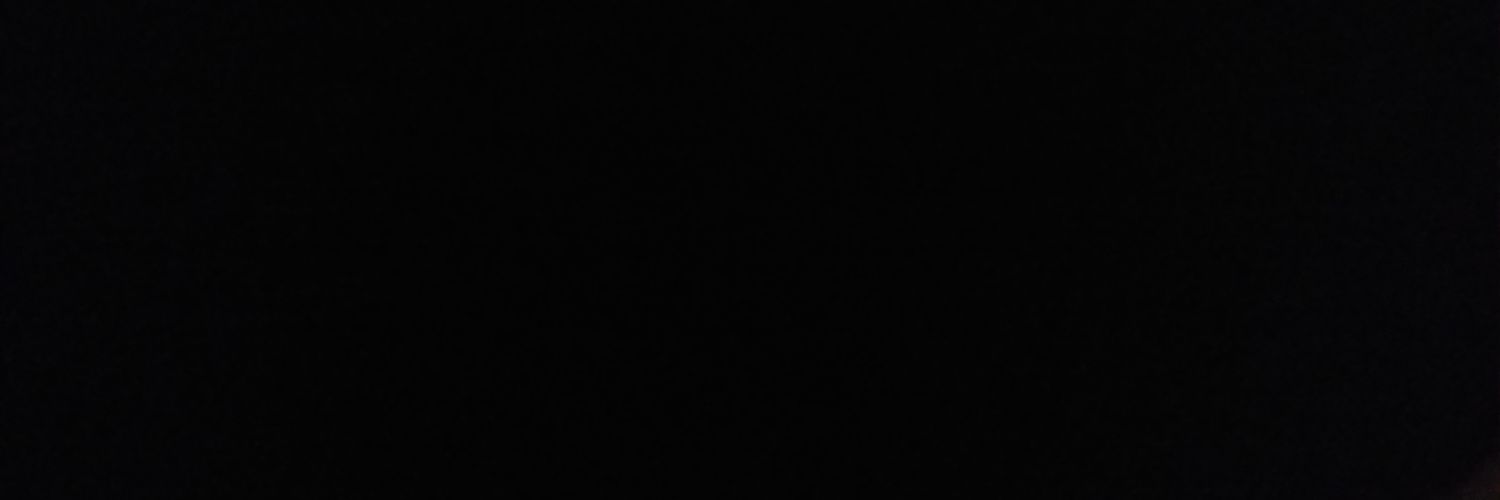 Edygfs's profile banner image