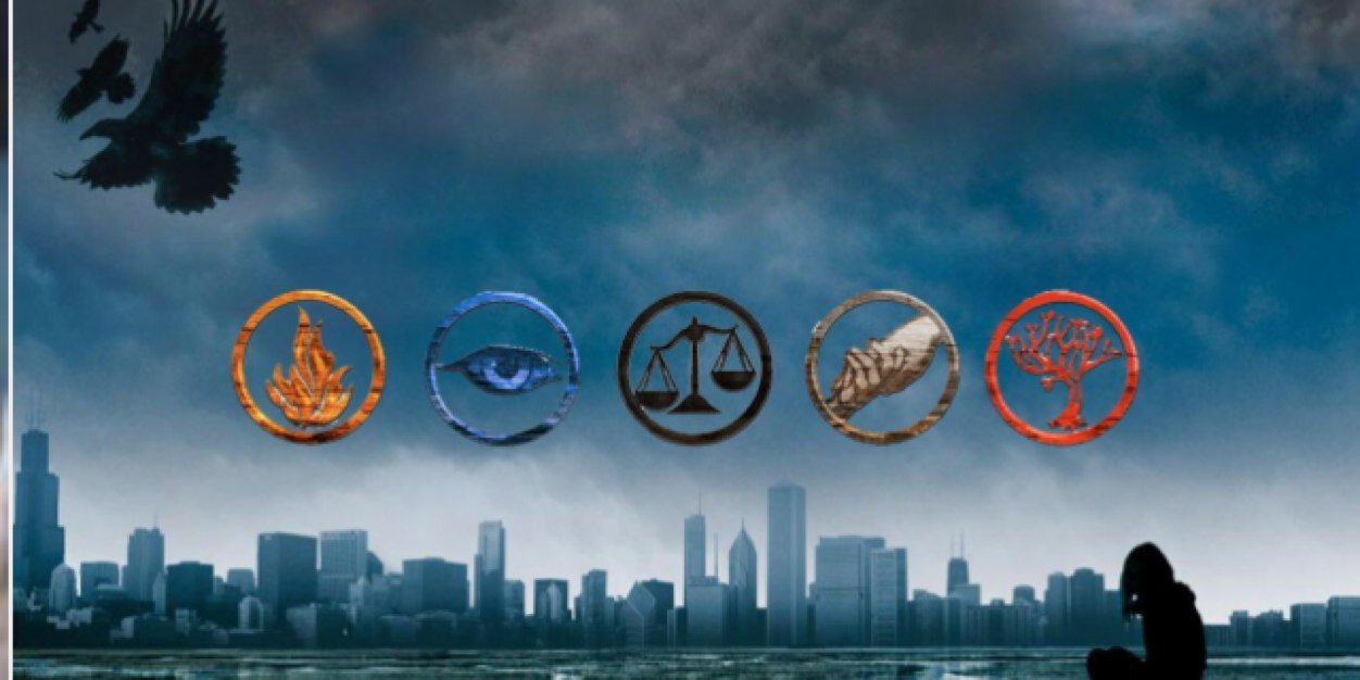 Lexa nutter banner
