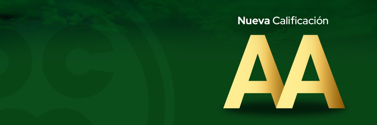 Banco Manabí banner