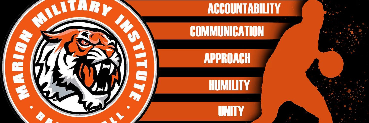 MMI Basketball banner