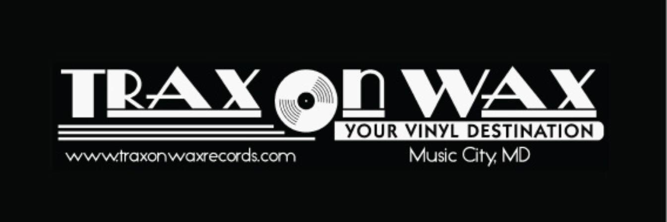 traxonwaxrecord's profile banner image